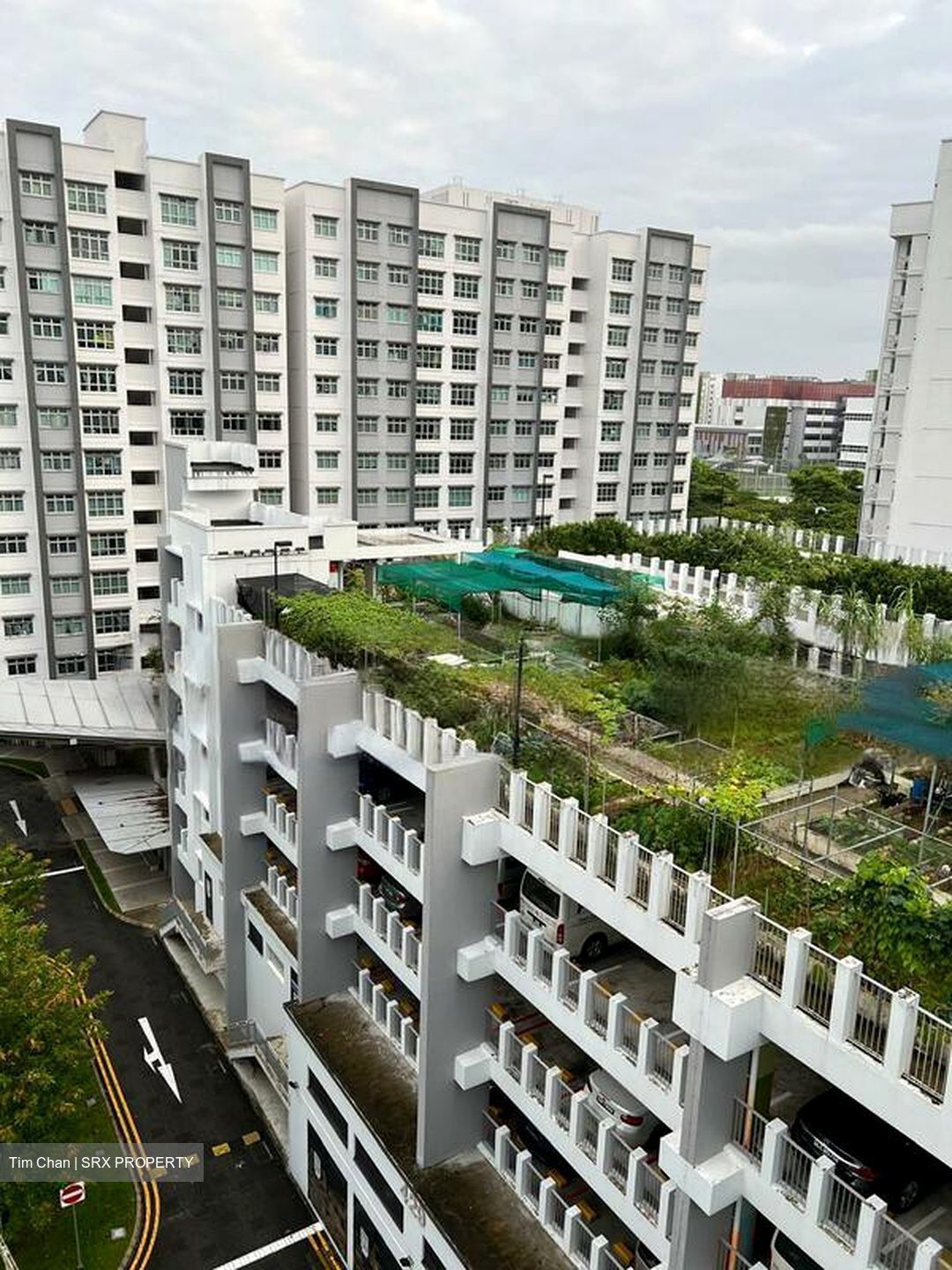 Blk 427 Yishun Avenue 11 (Yishun), HDB 4 Rooms #464164341